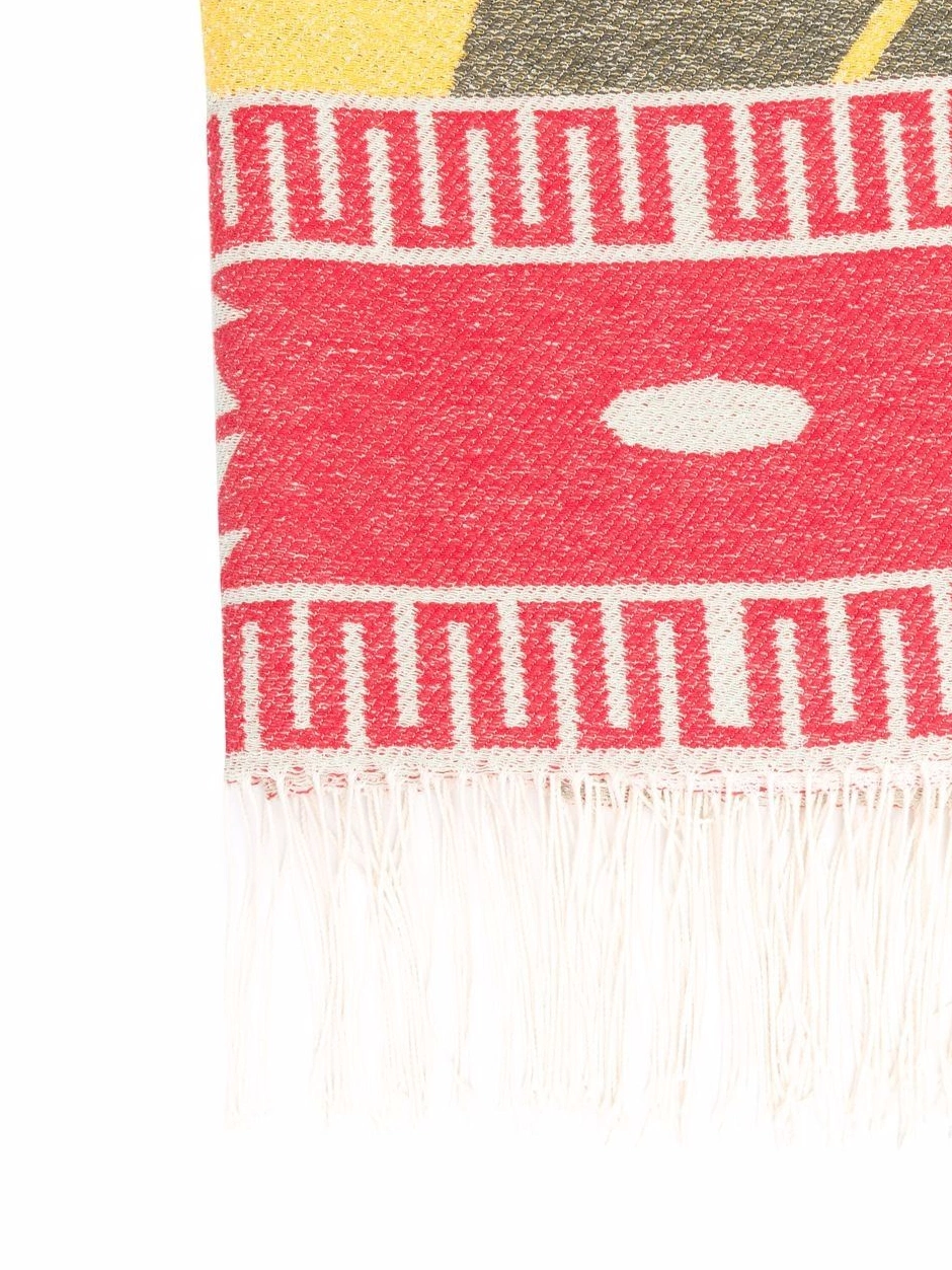 Affordable Wave Women towel Alanui Riding The 0413